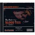 BLOOD TIES EPISODE 1 (BHANGRA) SINGLE PM 2.99