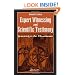 Expert Witnessing and Scientific Testimony: Surviving in the Courtroom