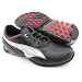 Puma Men's PUMA CELL AKILA L WOMEN'S RUNNING SHOES