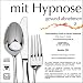 Search : Mit Hypnose gesund abnehmen (Hypnose-Audio-CD) <<<PLUS GRATIS-CD>>> Die erfolgreichste Hypnose-CD "Mit Hypnose zu innere Ruhe" zum Downloaden GRATIS dazu. Nur für kurze Zeit !!!