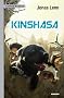 Kinshasa