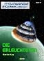 Die Erleuchteten - Band 11 (Rettungskreuzer Ikarus)