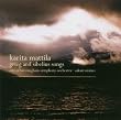 Grieg & Sibelius : Orchestral Songs