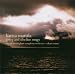 Search : Grieg & Sibelius : Orchestral Songs