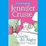 Charlie All Night