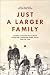 Just a Larger Family: Letters of Marie Williamson from the Canadian Home Front, 1940-1944 (Life Writing)