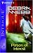 Book Person Of Interest (Harlequin Intrigue Series)