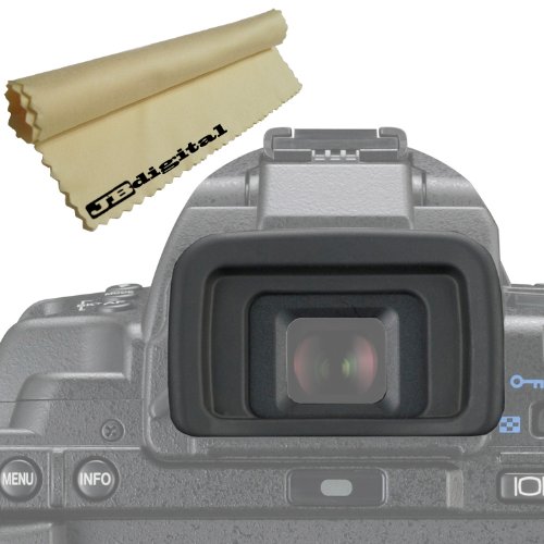 Olympus Evolt E 520 10 0mp Digital Slr Camera Black Kit W 14 42mm And 40 150mm Lenses For Sale Online Ebay