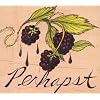 Perhapst