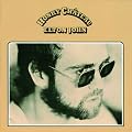 Honky Chateau