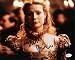 All Products : Gwyneth Paltrow Autographed 8x10 Photo