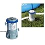 Bestway 530GAL Filter Pump