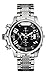 Marc Ecko Men's M20074G1 The Grid Classic Analog Watch