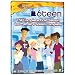6Teen: The Complete First Season / 6Teen: La premi�re saison compl�te