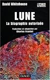 Lune : La biographie autorisée