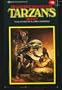 Tarzan's Quest (Tarzan Series #19)