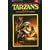 Tarzan's Quest (Tarzan Series #19)