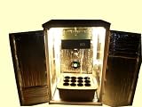 Indoor Hydroponic Grow System 