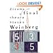 Dreams Of A Final Theory: The Search for The Fundamental Laws of Nature: Search for the Ultimate Laws of Nature