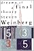 Dreams Of A Final Theory: The Search for The Fundamental Laws... at Amazon: 51TBoTTNvNL._SL75_
