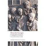 Complete Letters (Oxford World's Classics)