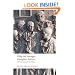 Complete Letters (Oxford Worlds Classics)