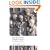 Complete Letters (Oxford Worlds Classics)