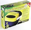 AccuManager 20