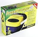 AccuPower AccuManager20 - Battery charger