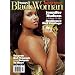 Black Magazines