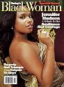 Todays Black Woman