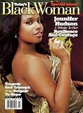 Todays Black Woman