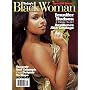 Todays Black Woman
