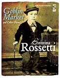 Goblin market : and other poems