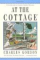 At the Cottage