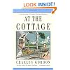 At the Cottage