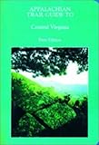Appalachian Trail Guide to Central Virginia