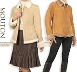 [gWtFCXWPbg(No.5023)