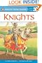 Knights