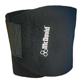 Buy McDavid Groin Strap
