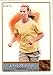 2011 Topps Allen & Ginter GLOSSY Edition Baseball Card (#'d out of 999) #164 Heather Mitts US Womens National Soccer Team In a Protective Display Case!