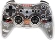 PS3 Infinite Play Wireless Controller