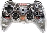 PS3 Infinite Play Wireless Controller
