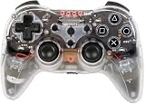 PS3 Infinite Play Wireless Controller