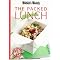 Scrimp or Splurge Recipe books