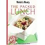 The Packed Lunch (Australian Women's Weekly Mini)