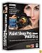 Corel Paint Shop Pro Photo X2 Ultimate