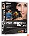 Corel Paint Shop Pro Photo X2 Ultimate