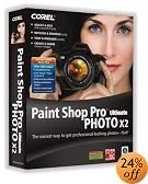 This item last updated: Nov 08, 2010