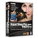 Corel Paint Shop Pro Photo X2 Ultimate [Old Version]